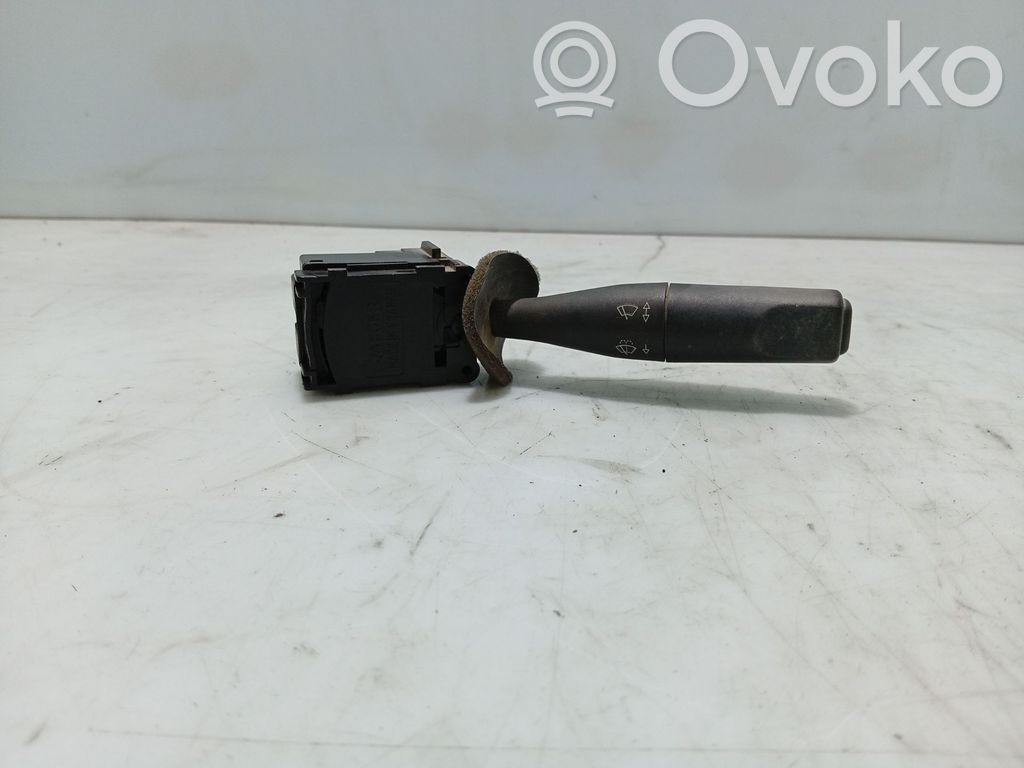 Citroen Jumpy Wiper control stalk 