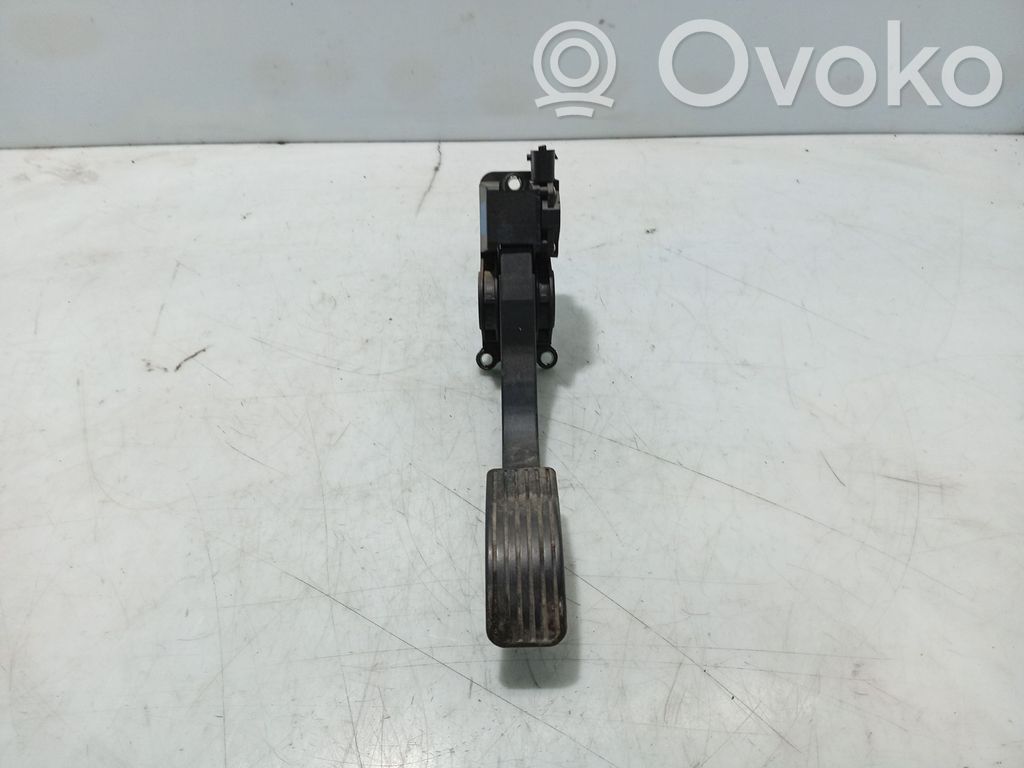 KIA Carnival Pedale dell’acceleratore 