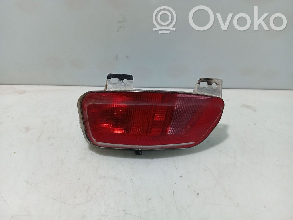 Citroen C4 Grand Picasso Takavalot 