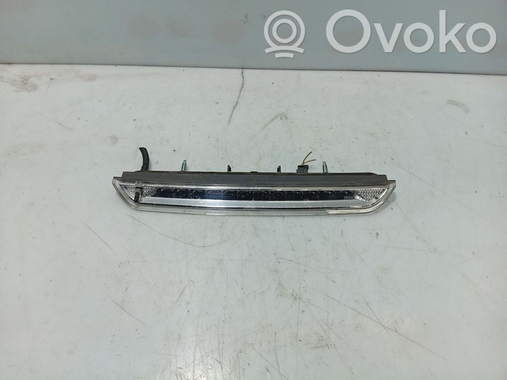 Citroen C4 Grand Picasso Third/center stoplight 