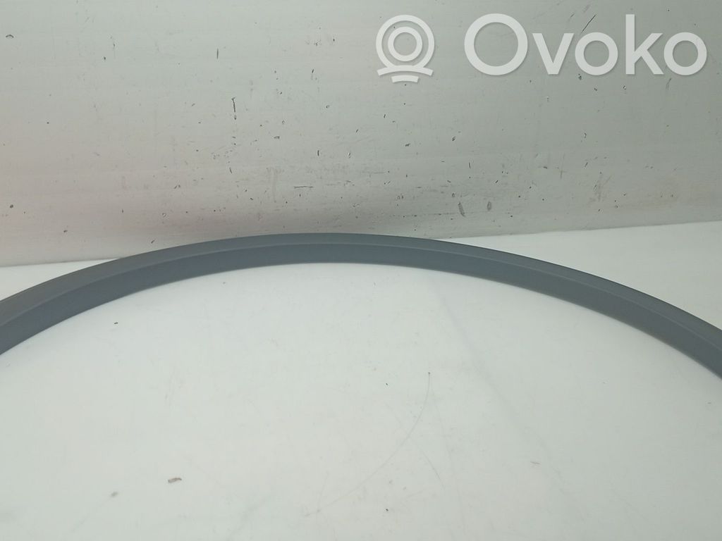 MG ZS Otros repuestos del interior 