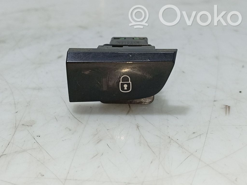 Citroen C4 Grand Picasso Altri interruttori/pulsanti/cambi 