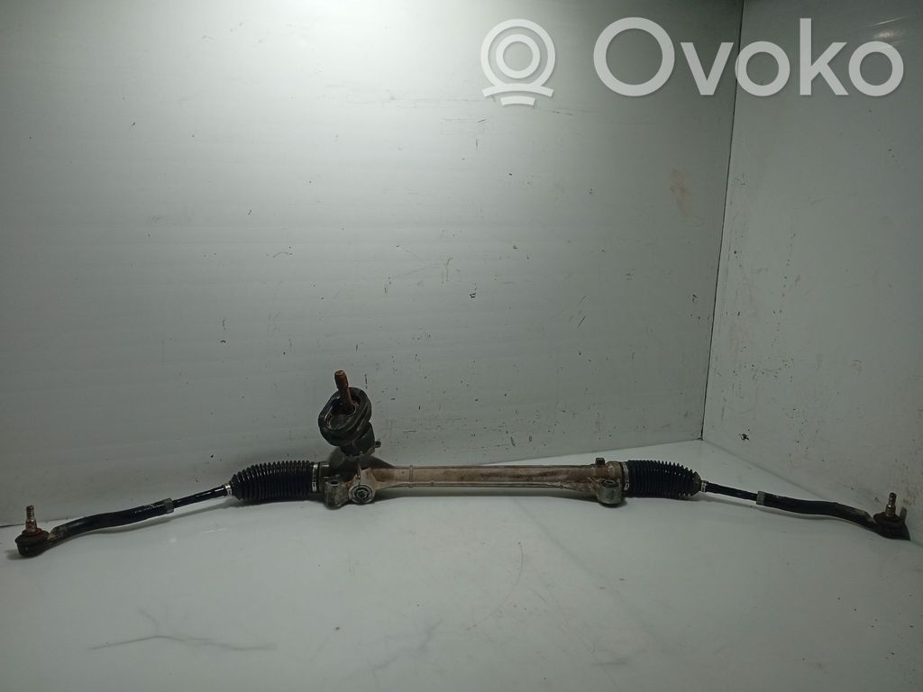MG ZS Steering rack 