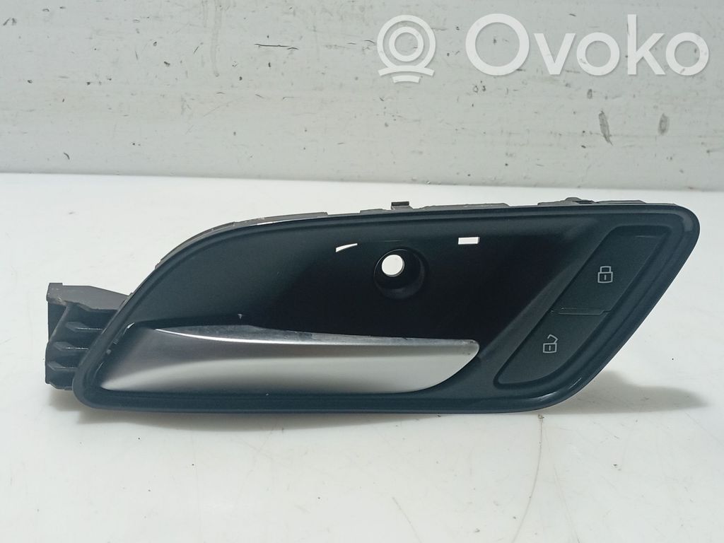 MG ZS Front door interior handle 