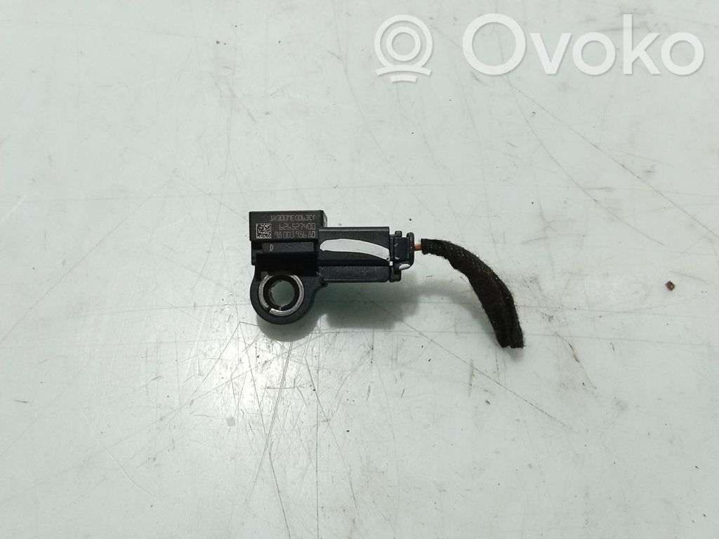Sensor   9800395680,626527400