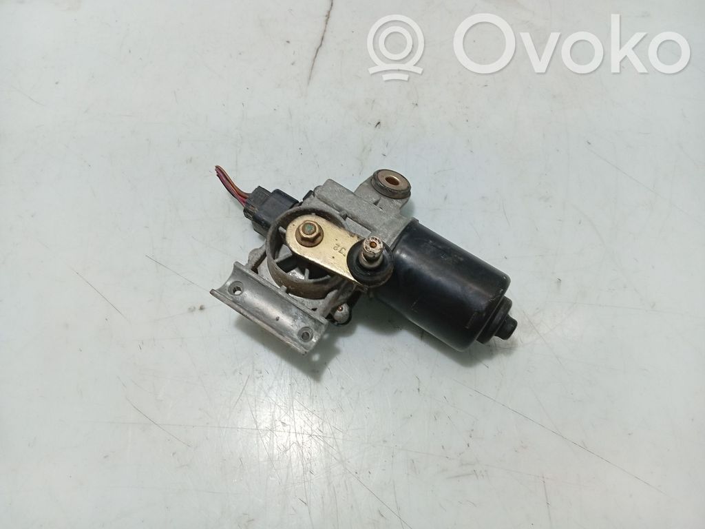 Daewoo Lacetti Motor del limpiaparabrisas 