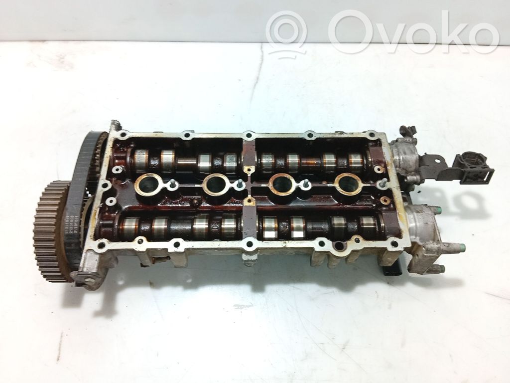 Ventildeckel   036103473K,036103425N
