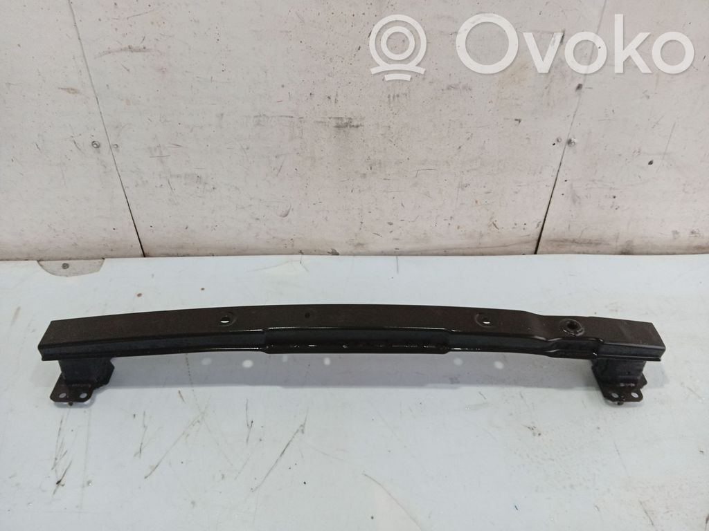 Front bumper mounting bracket   7S29087,6011031