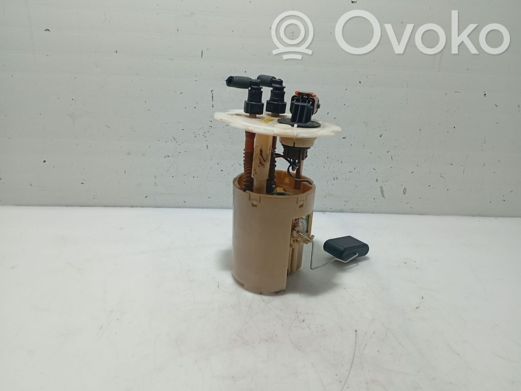 Daewoo Kalos Bomba interna de combustible 