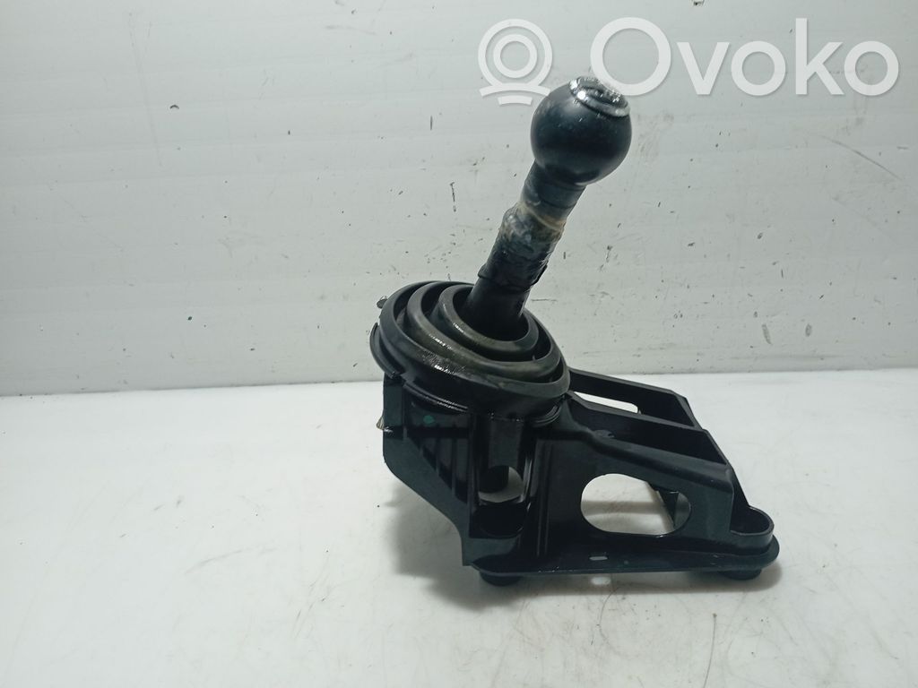 Citroen C3 Gear shift rod 