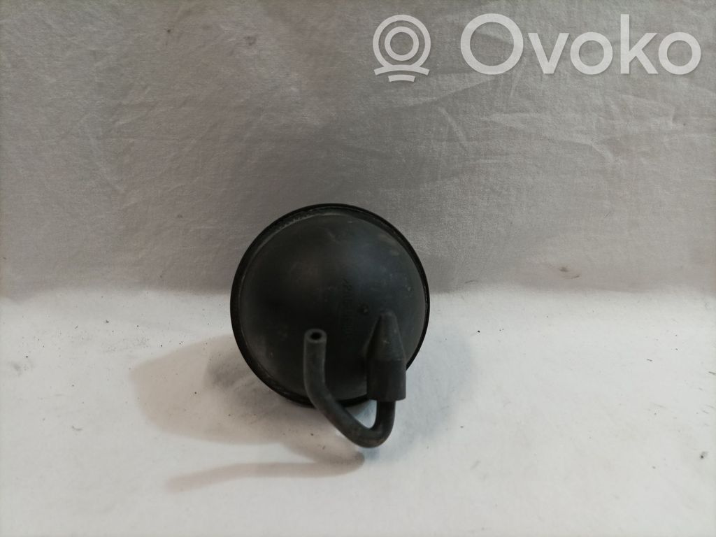Volkswagen Touareg III Pompe à air secondaire 