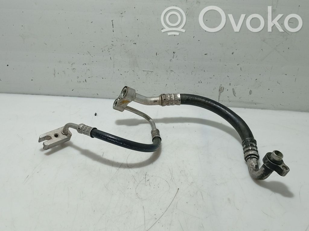 Opel Meriva A Marmitta/silenziatore 