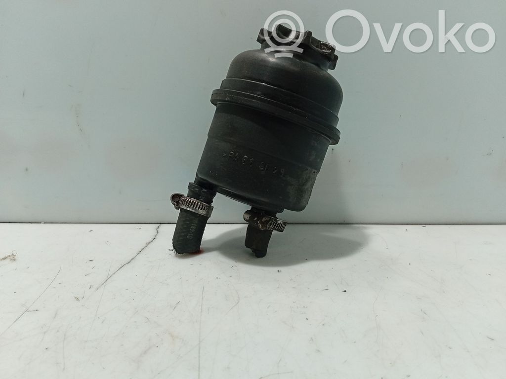 Rezervor lichid servodirecție   ANR6222,ANR6222