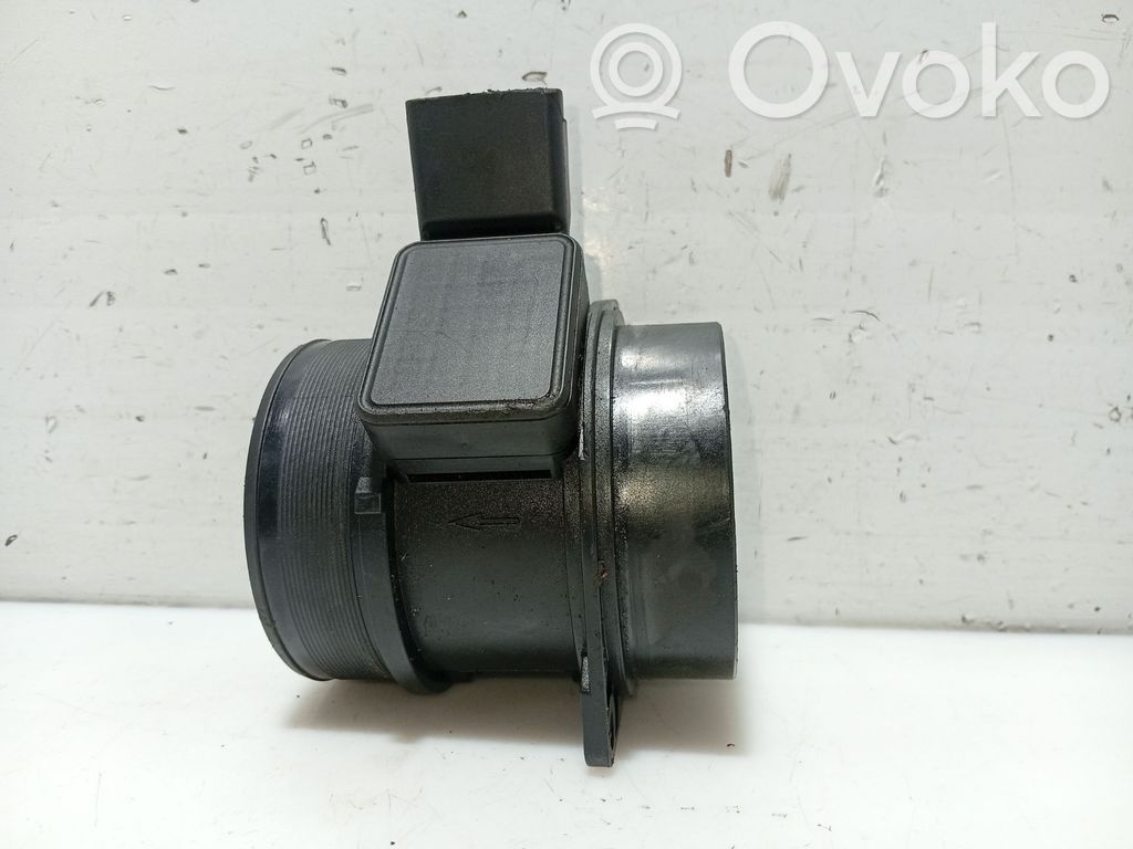Luftmassenmesser Luftmengenmesser   9632215280,5WK9628
