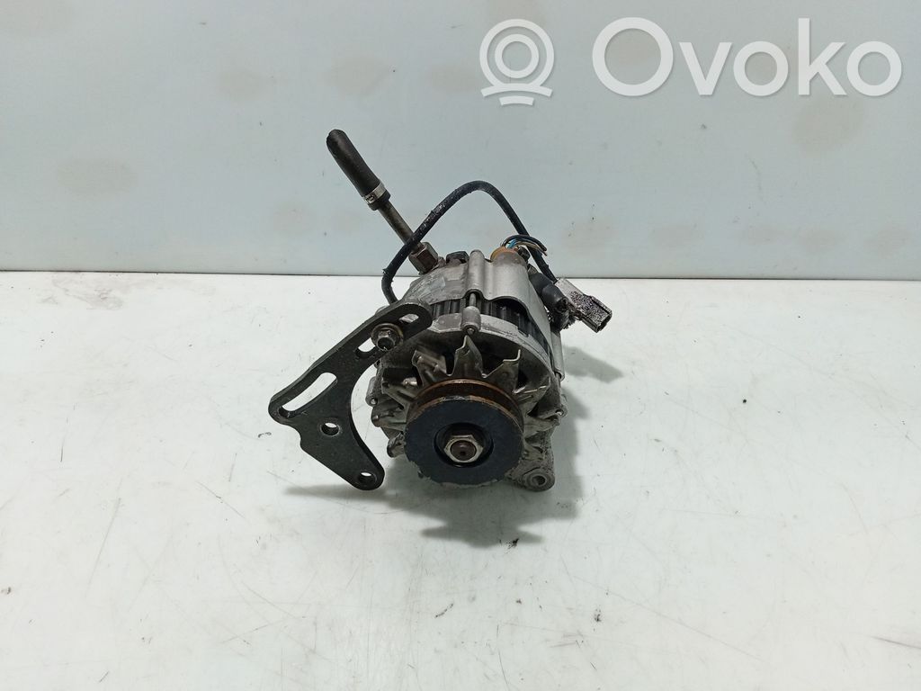 Alternator   90542407,VERE8413,1204144