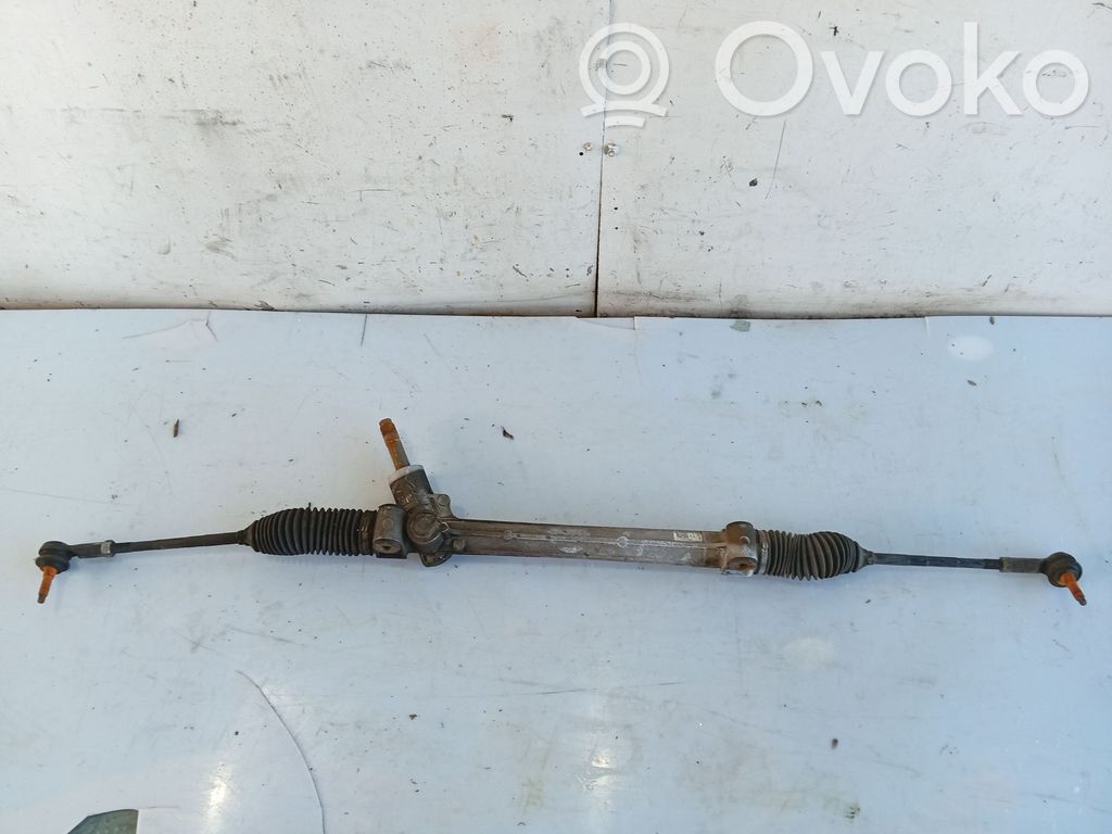 Chevrolet Aveo Steering rack 