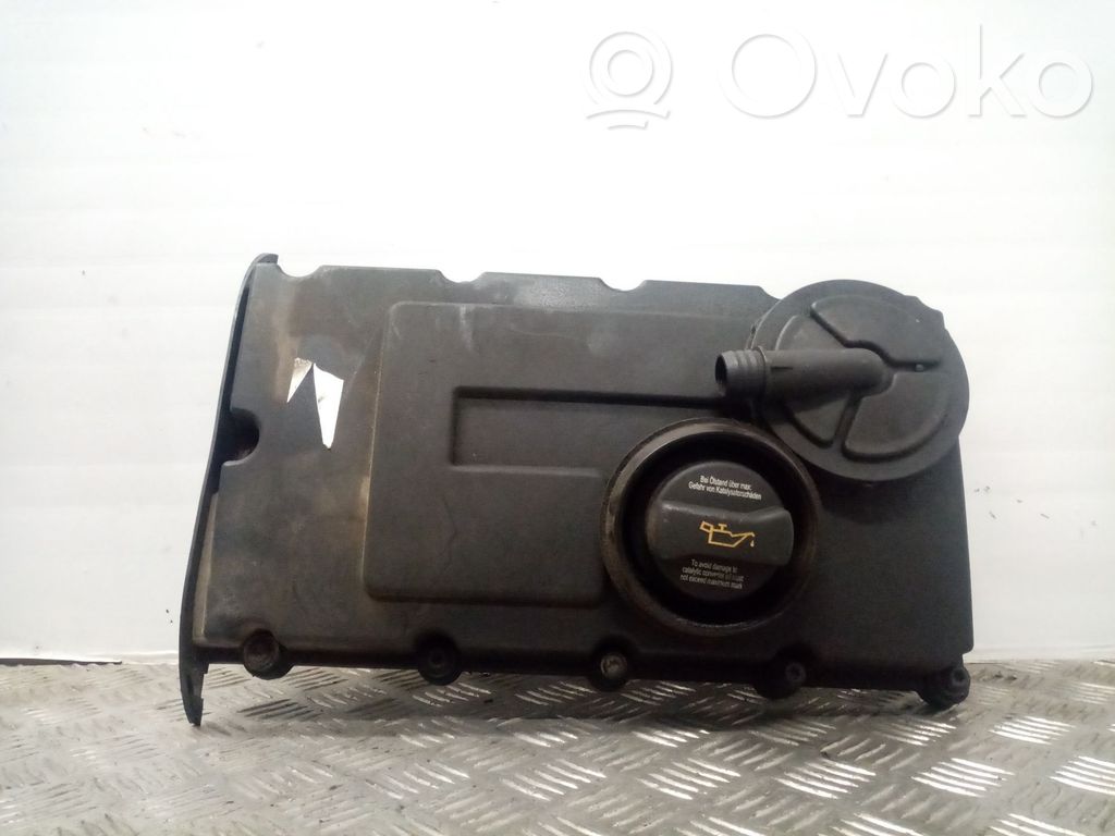 Capac culbutori   03G103475