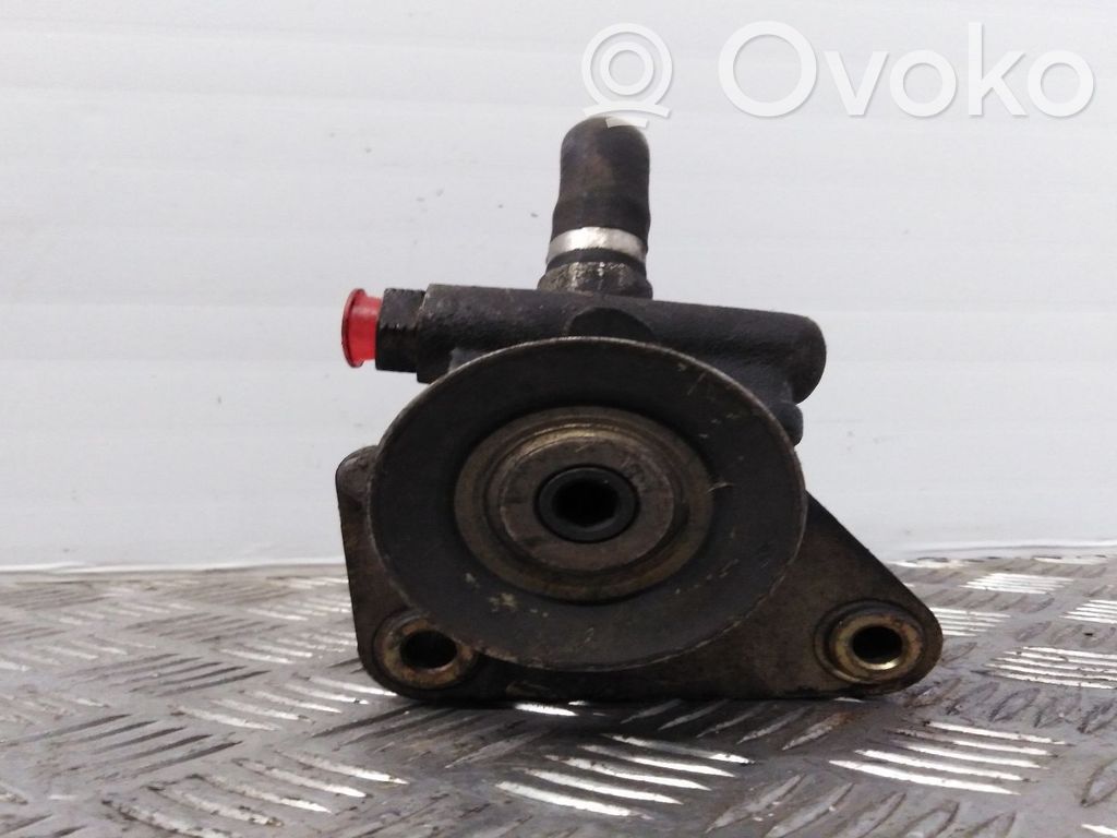 Peugeot 205 Electric power steering pump 