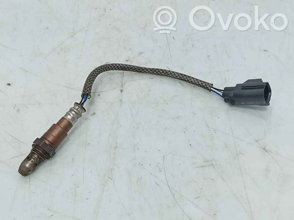 Sonda lambda   31439594