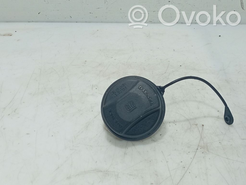 Opel Astra G Capac bușon rezervor 