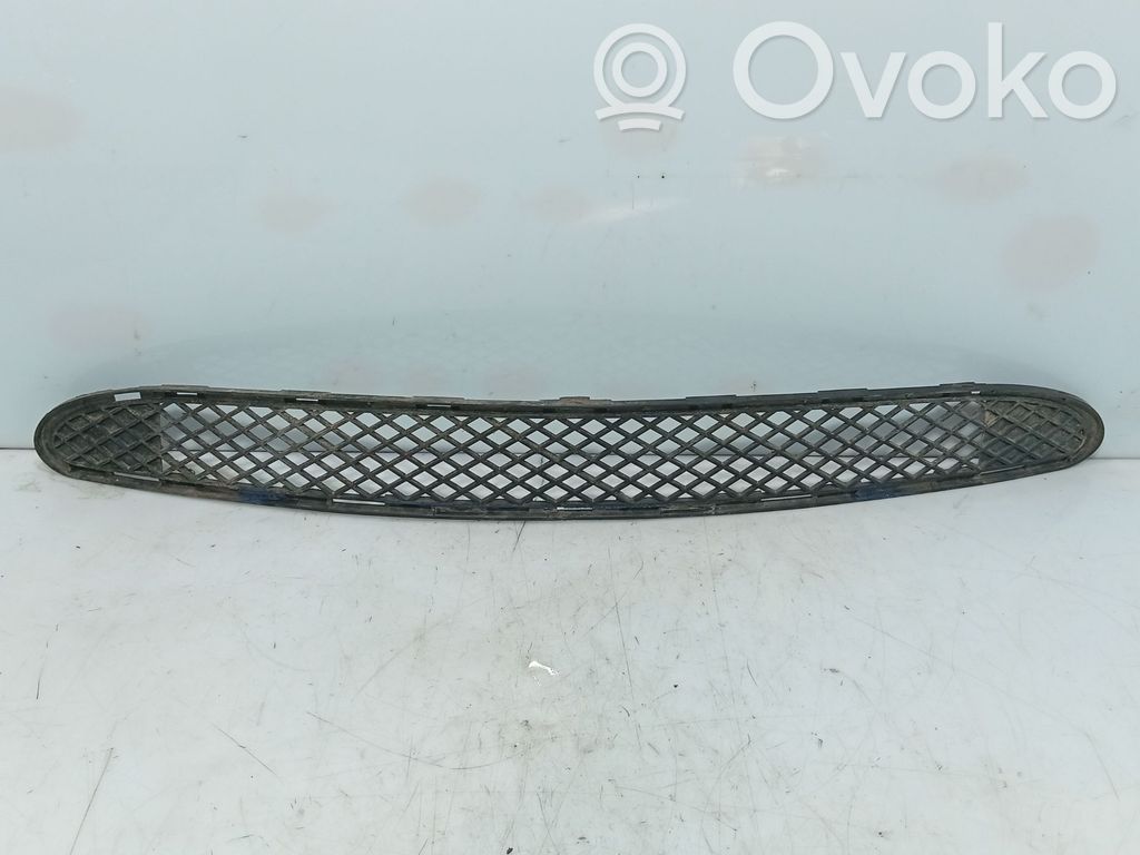 Mercedes-Benz C W203 Alte piese de interior 