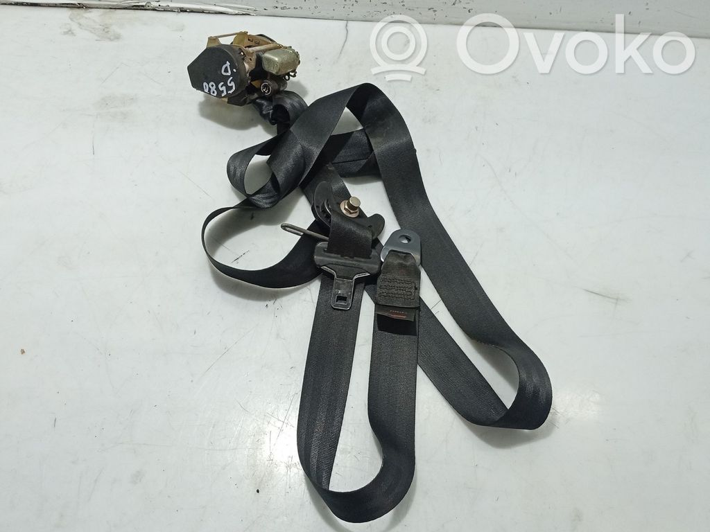 Cinturón delantero   96439574XX,B507743AC35