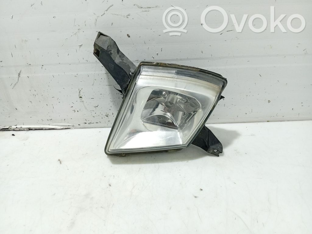Luz de niebla delantera   620636,9641945480,42160748