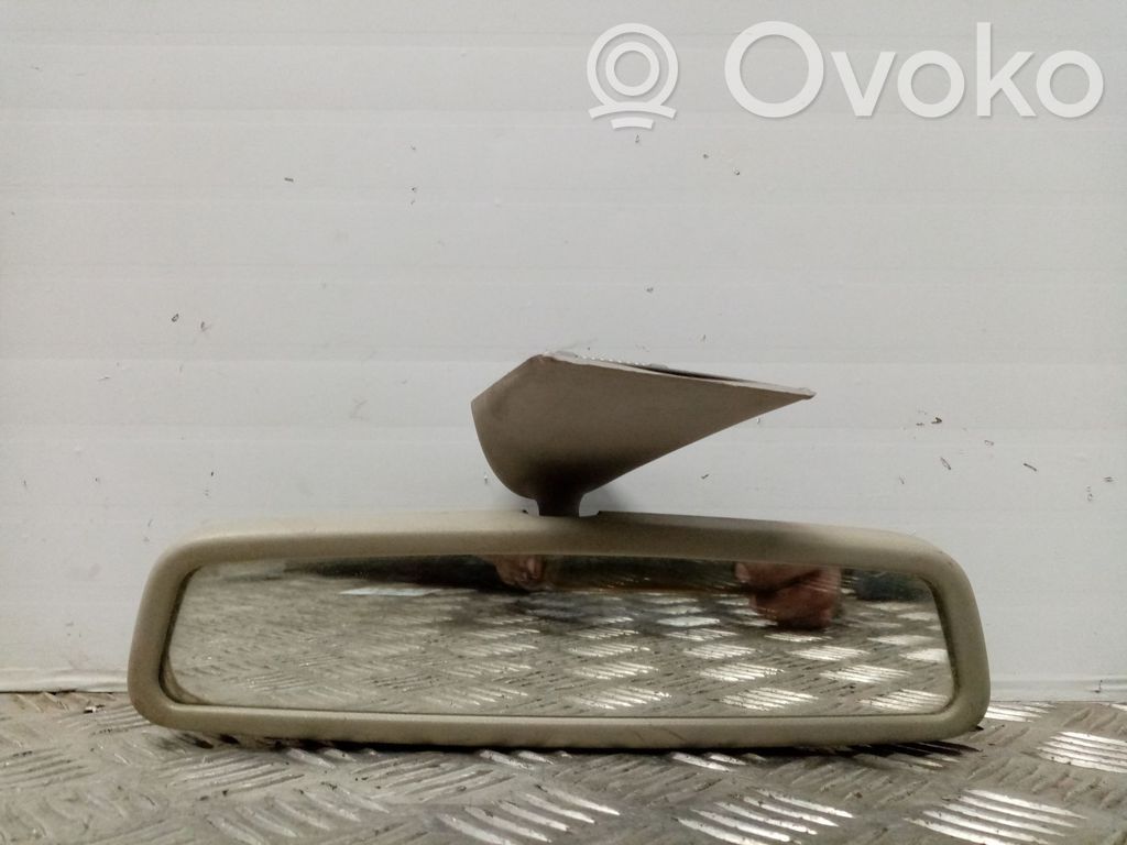 Espejo retrovisor (interior)   433123455,A2088100117
