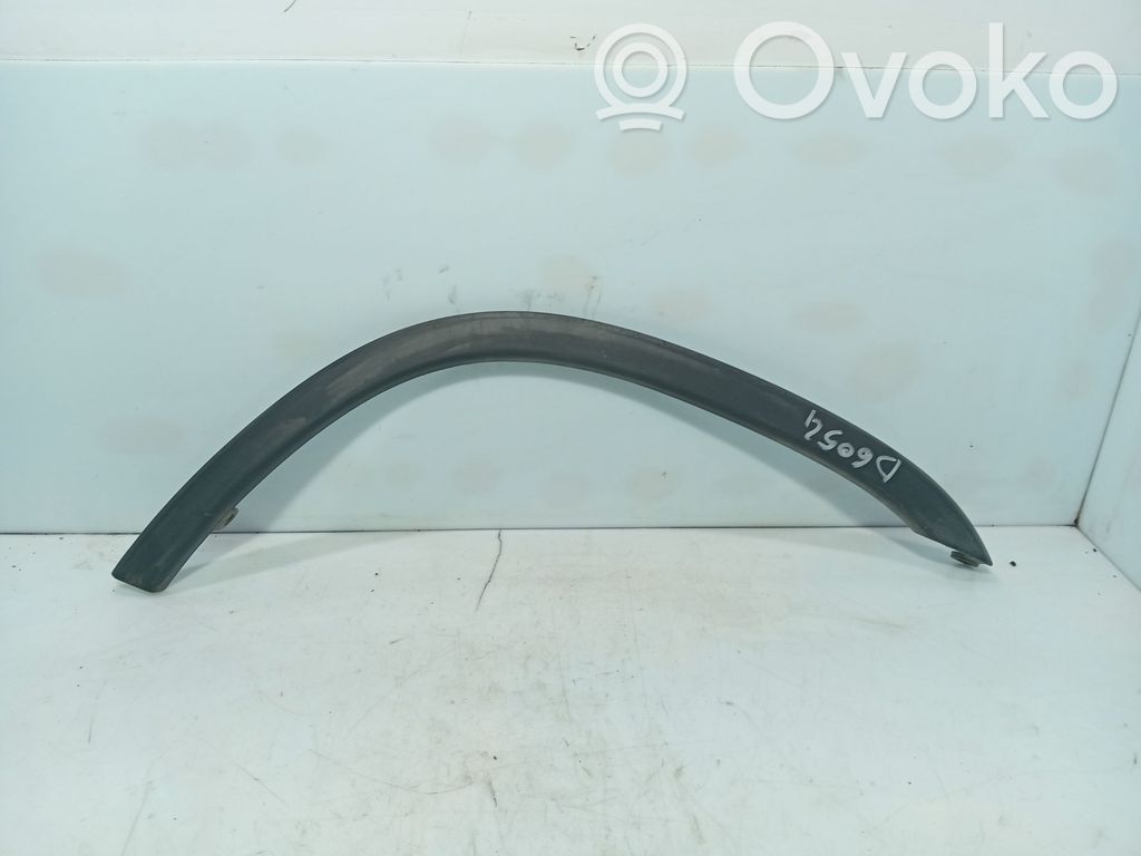 Honda CR-V Alte piese de interior 