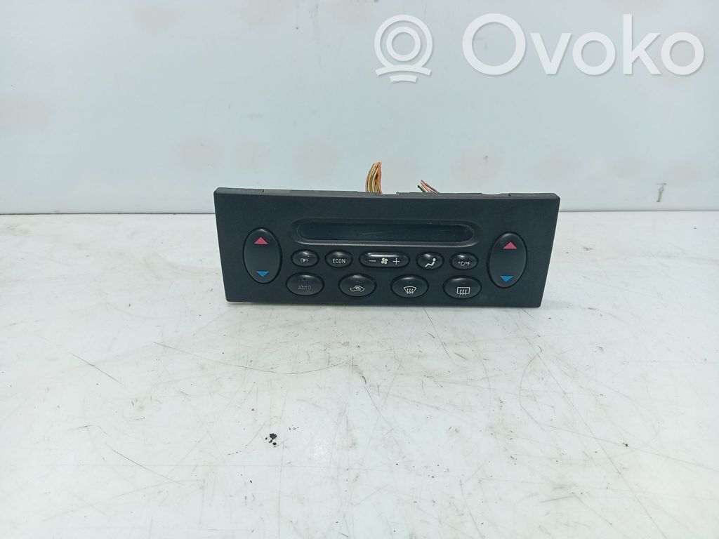 Rover 75 Unitate control climatizare 