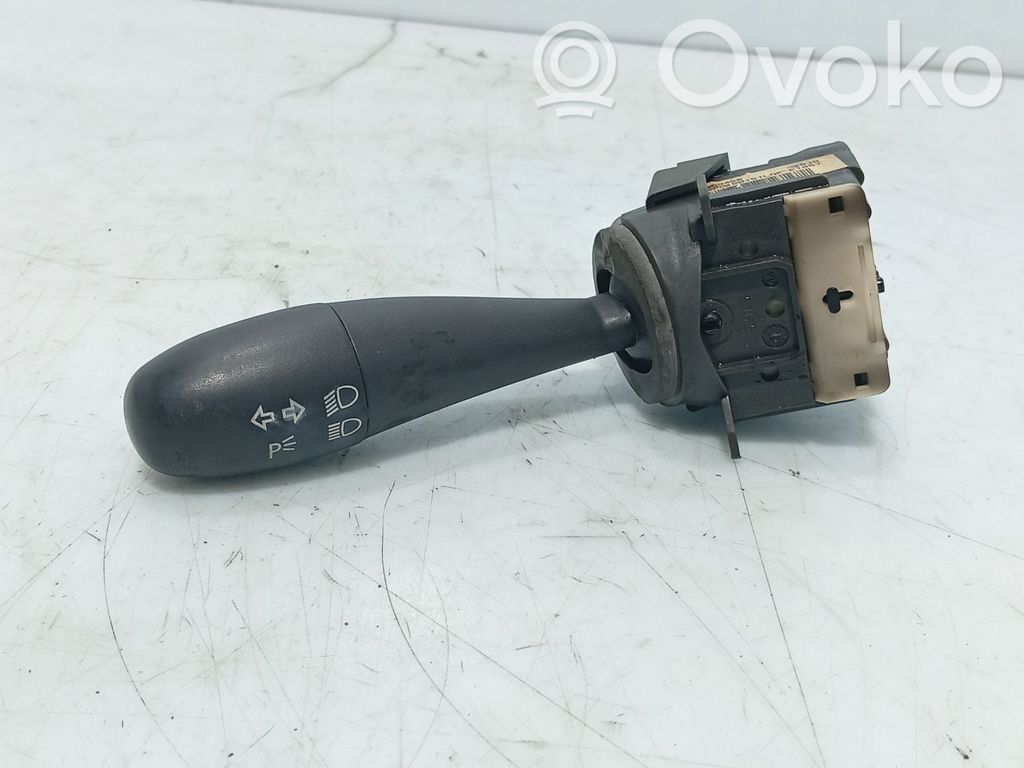 Rover 75 Indicator stalk 