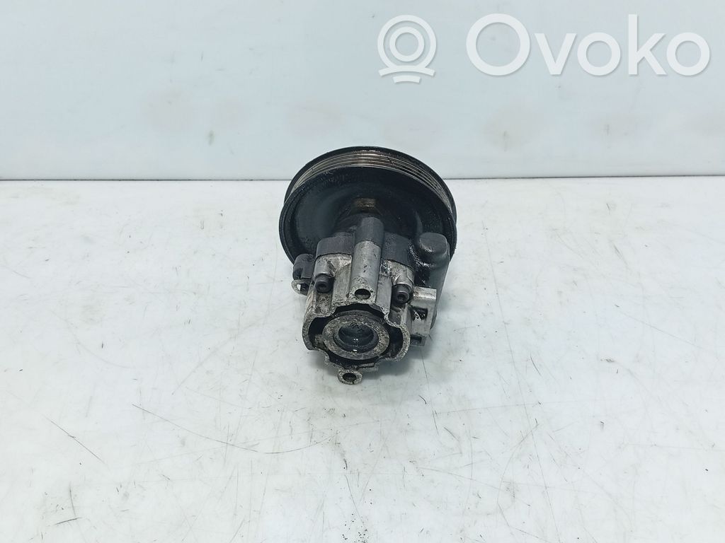Rover 75 Vairo stiprintuvo siurblys 