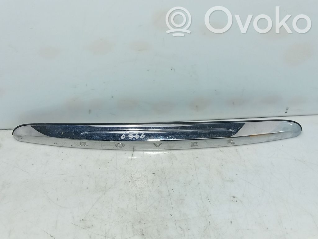 Rover 75 Autres pièces intérieures 