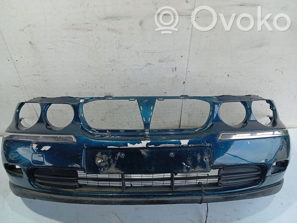 Rover 75 Priekinis bamperis 