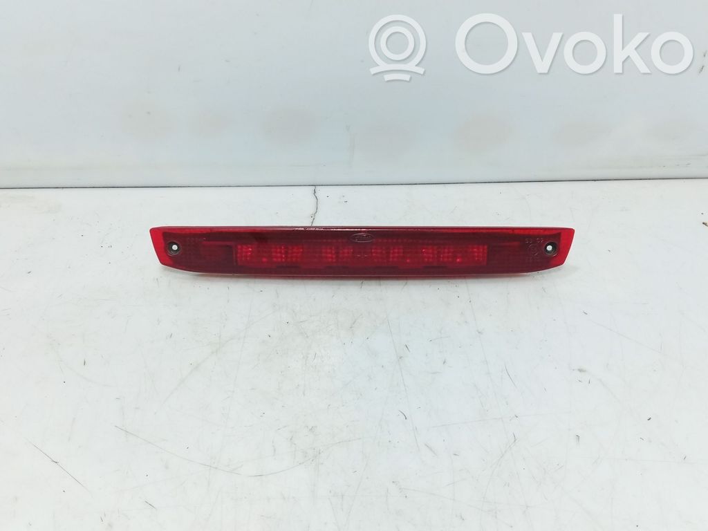 Dritte Bremsleuchte   VP4M5X13A613A