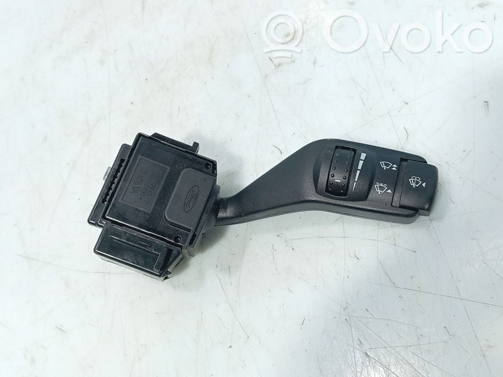 Ford Focus Commodo d'essuie-glace 
