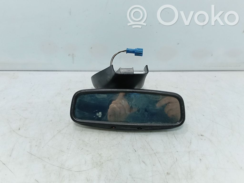Citroen C5 Espejo retrovisor (interior) 