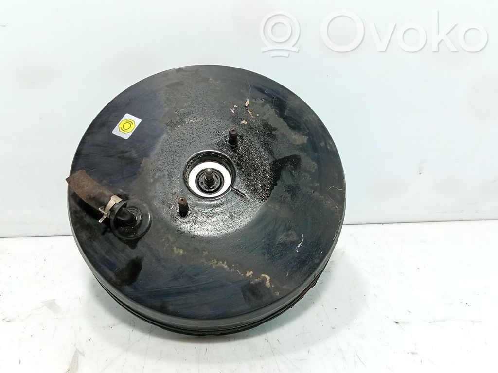 Nissan Almera N16 Servo-frein 