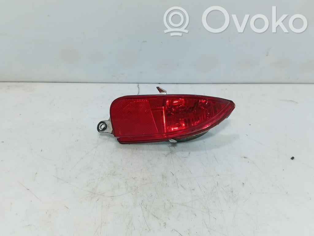 Opel Corsa C Takasumuvalo 