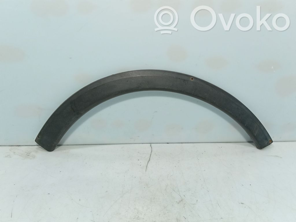 Opel Corsa C Cita veida salona detaļa 