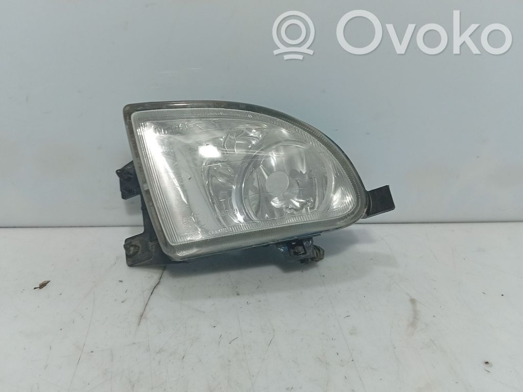 Nissan Primera Frontblinker 
