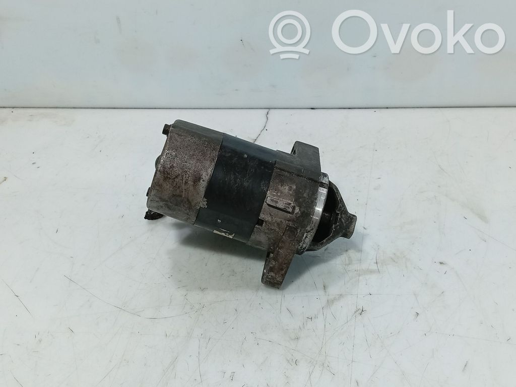 Nissan Primera Electromotor 