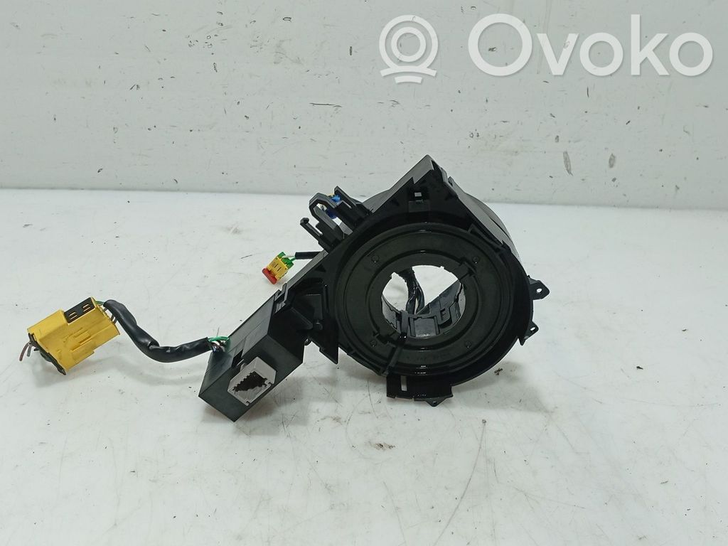 Renault Megane III Airbag volan 