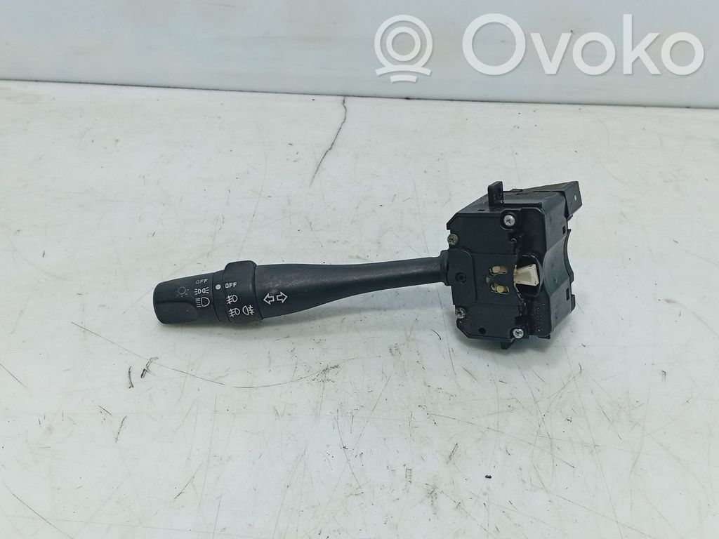 Panel lighting control switch   554353339,36852B
