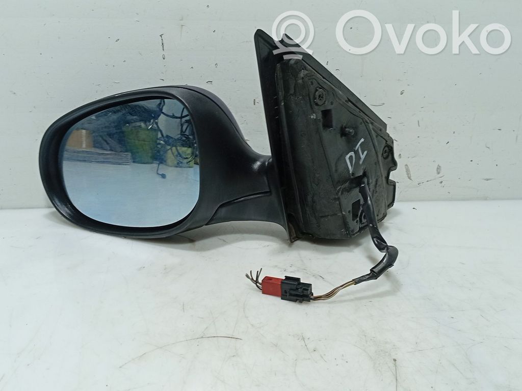 Fiat Bravo Veidrodėlis (elektra valdomas) 