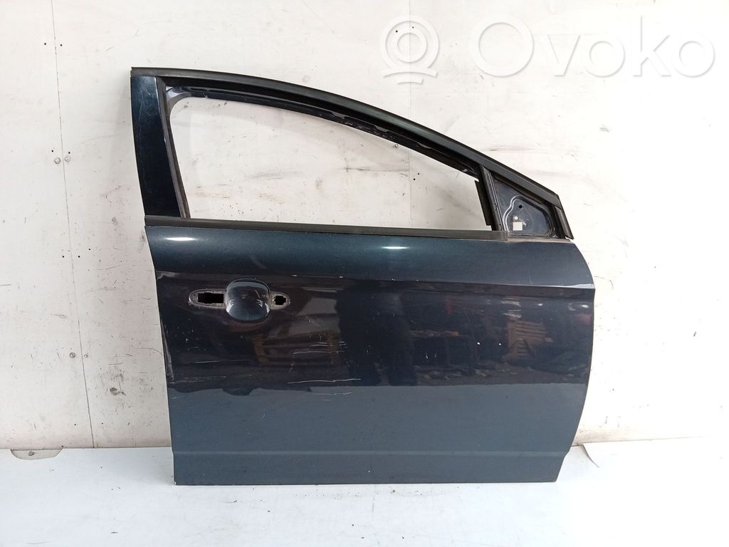 Ford Mondeo MK IV Portiera anteriore 