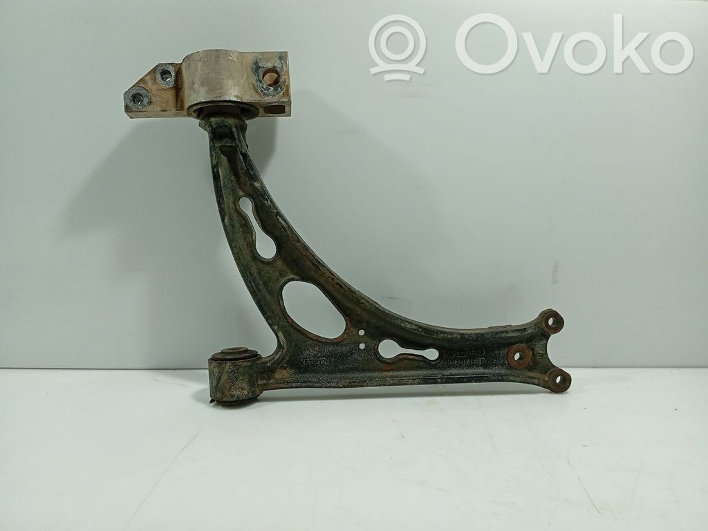 Seat Leon (1P) Querlenker vorne 