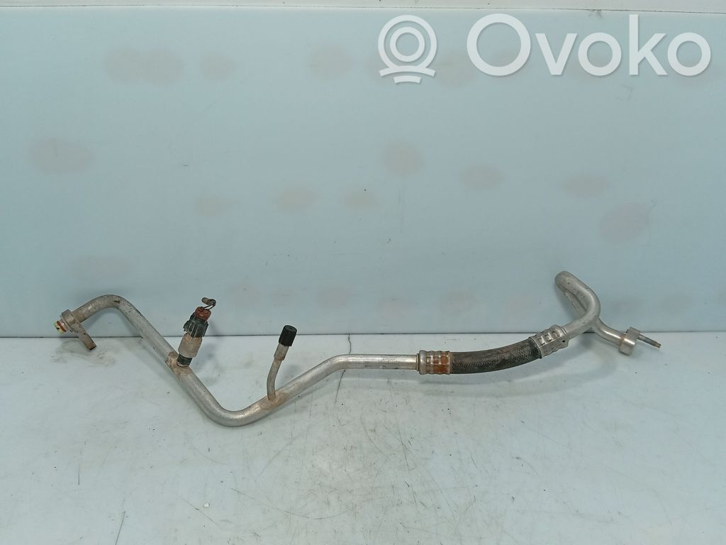 Muffler/silencer   1741898