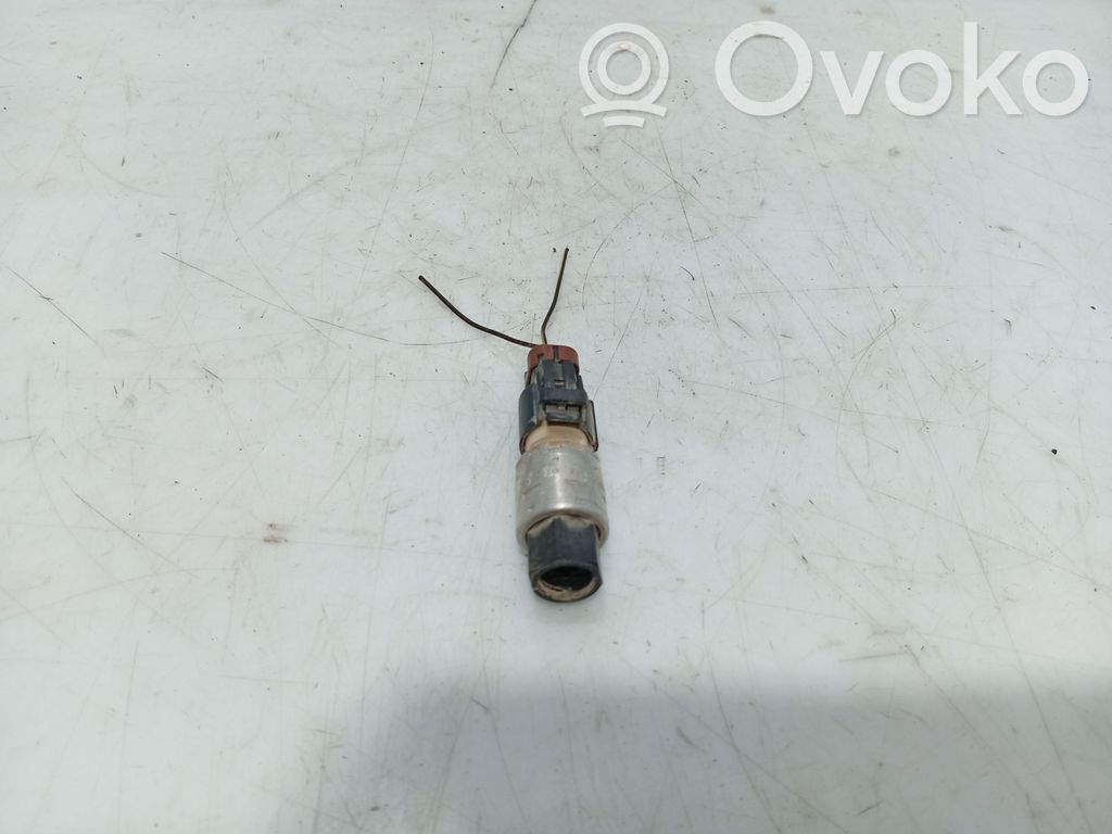 Anturi   95BW19E561AA