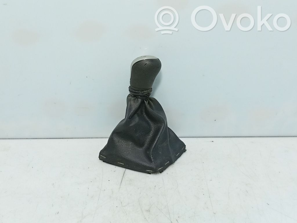 Ford Focus Pavarų perjungimo traukė 